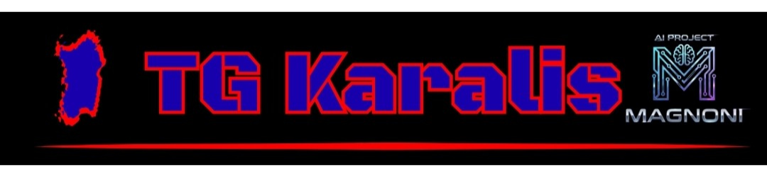 TG Karalis Header